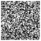 QR code with Farmers & Drovers Bank contacts