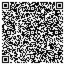 QR code with D C's Barbeque contacts