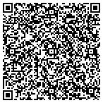 QR code with New Horizon Electronics Marketing Inc contacts