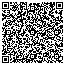QR code with BAP Select Hockey contacts
