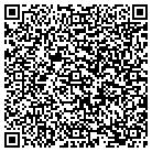 QR code with Northwest Kidney Center contacts