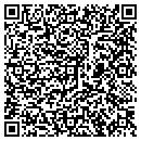 QR code with Tilley Six Trust contacts