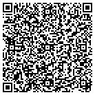 QR code with Pioneer Family Practice contacts