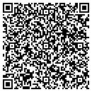 QR code with Schultz Beth OD contacts