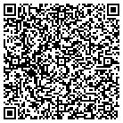 QR code with Cleveland Clinic Care At Home contacts