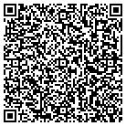 QR code with Snoqualmie Ridge Med Clinic contacts