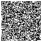 QR code with Sno-Valley Family Medicine Pllc contacts
