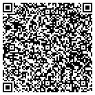 QR code with Boys & Girls Club-Rural West contacts