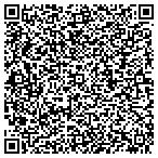 QR code with Dfw Hornets Basketball Organization contacts