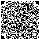 QR code with Bowling Green Loan Center contacts