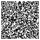 QR code with Fred S Hatherill Trust contacts