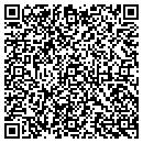 QR code with Gale E Harmeling Al Et contacts