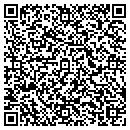 QR code with Clear Fork Preschool contacts