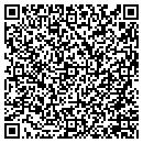 QR code with Jonathan Sierra contacts
