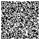 QR code with Lee Tommie OD contacts