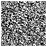 QR code with James Youth Development Enrichment Center Inc contacts