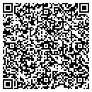QR code with Mccarthy Chanda OD contacts