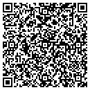 QR code with MyEyeDr. contacts