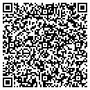 QR code with Panoramic Vision contacts