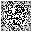 QR code with Sheldon Siegel Dr Inc contacts