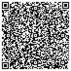 QR code with Lincoln Primary Care Center Inc contacts