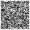 QR code with Applied Feng Shui contacts