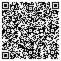 QR code with Bettrmusik contacts
