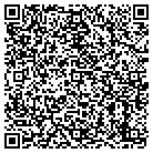 QR code with Brian Self Design Inc contacts