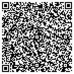 QR code with Ohio Special Needs Trust Coalition Inc contacts