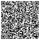 QR code with First National Kentucky contacts