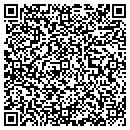 QR code with Colorgraphics contacts