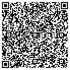 QR code with Creative Power Graphic Design contacts