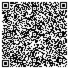 QR code with Ralph H Heller Family Trust contacts