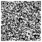QR code with Aurora Wilkinson Med Clinic contacts