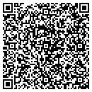 QR code with Dennis Lee Moses contacts