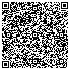 QR code with Kent's Appliance Repairs contacts