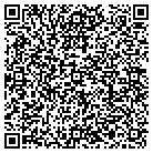 QR code with Chn Internal Medicine Clinic contacts