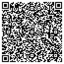 QR code with Chn Lifeskills contacts