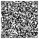 QR code with Youth Services NE Kingdom contacts