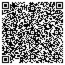 QR code with Garner Michael J OD contacts