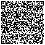 QR code with The Neeper Family Irrovacable Trust contacts