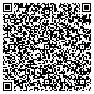 QR code with Style Drywall & Construction contacts