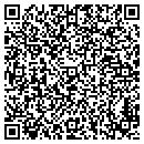 QR code with Fillman Design contacts