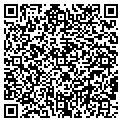 QR code with Wamsley Family Trust contacts