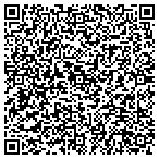 QR code with World Financial Network Credit Card Master Note Trust contacts