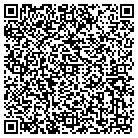 QR code with Leibert Lawrence G MD contacts