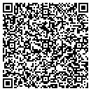 QR code with Jeff Friederichsen contacts
