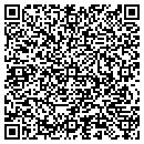 QR code with Jim Wall Graphics contacts