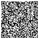 QR code with Joshgraphix contacts