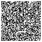 QR code with Mayo Clinic Health Syst Urgent contacts